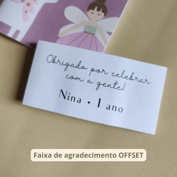 Livro de colorir com lápis grandes - Image 8
