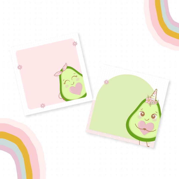 MINI BLOCO - Image 2